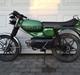 Kreidler rmc-s