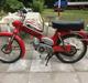 Puch MS50