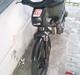 Honda Wallaroo SOLGT