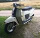 Puch R50
