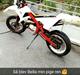 Gilera Smt