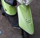 Yamaha Jog as tidl