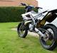 Derbi Senda X-Treme