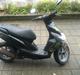 Yamaha Jog R