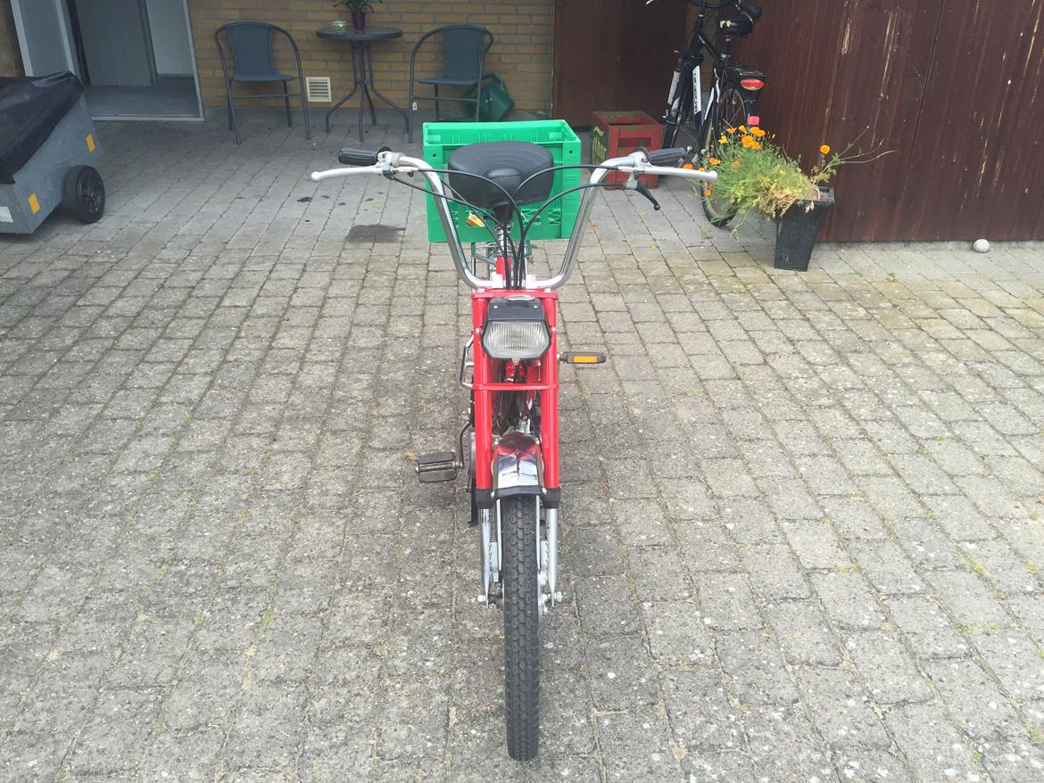 Puch Puch maxi p billede 10