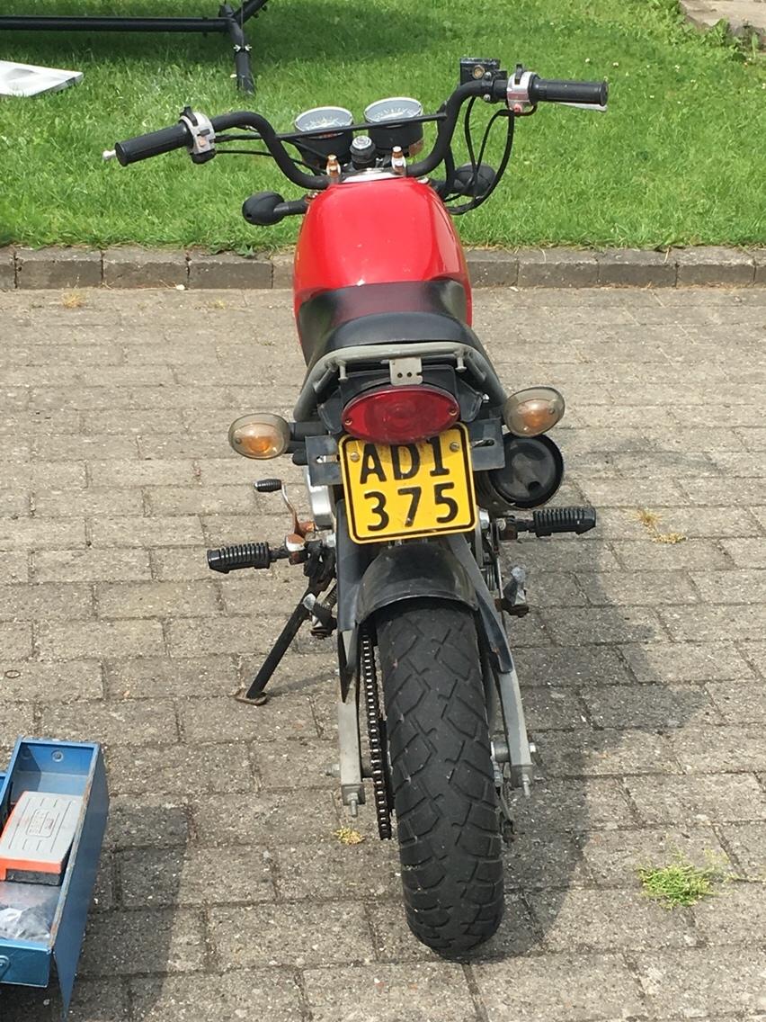 Skyteam PBR billede 4