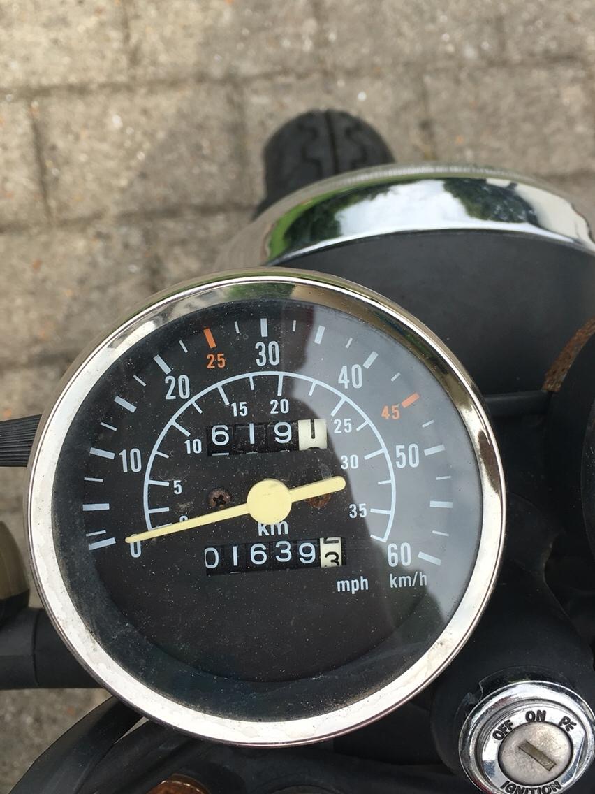 Skyteam PBR billede 6