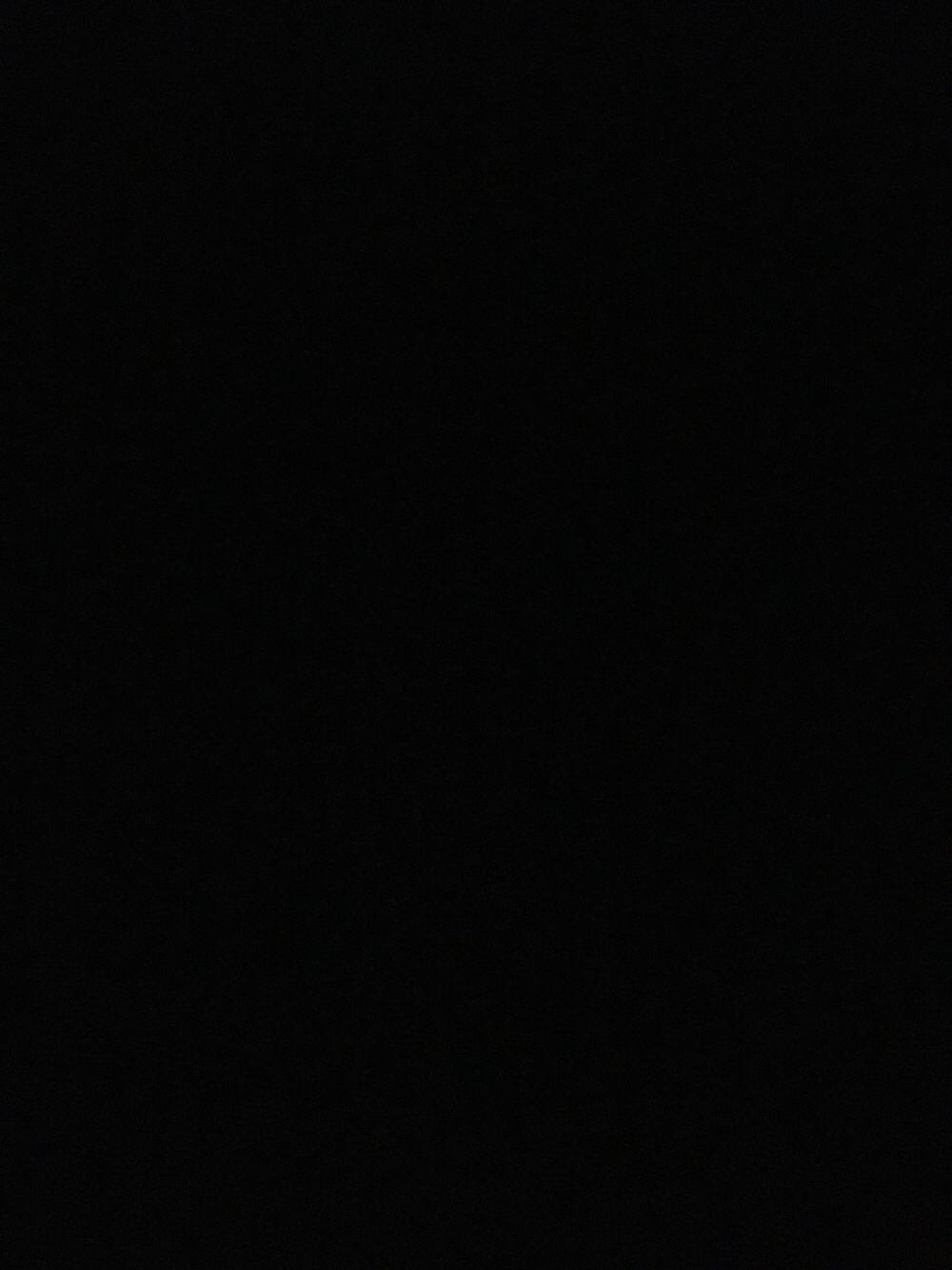 Yamaha Axis (Solgt) billede 5