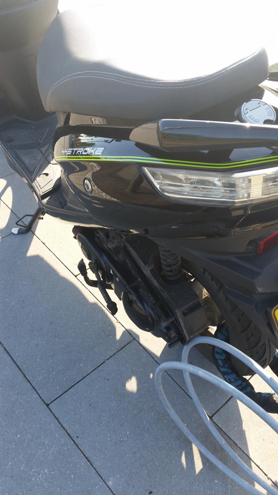 VGA Explora billede 3