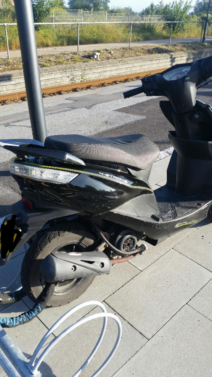 VGA Explora billede 9