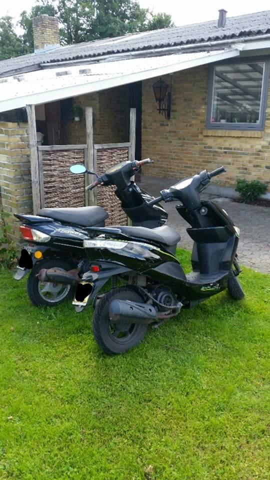 VGA Explora billede 12