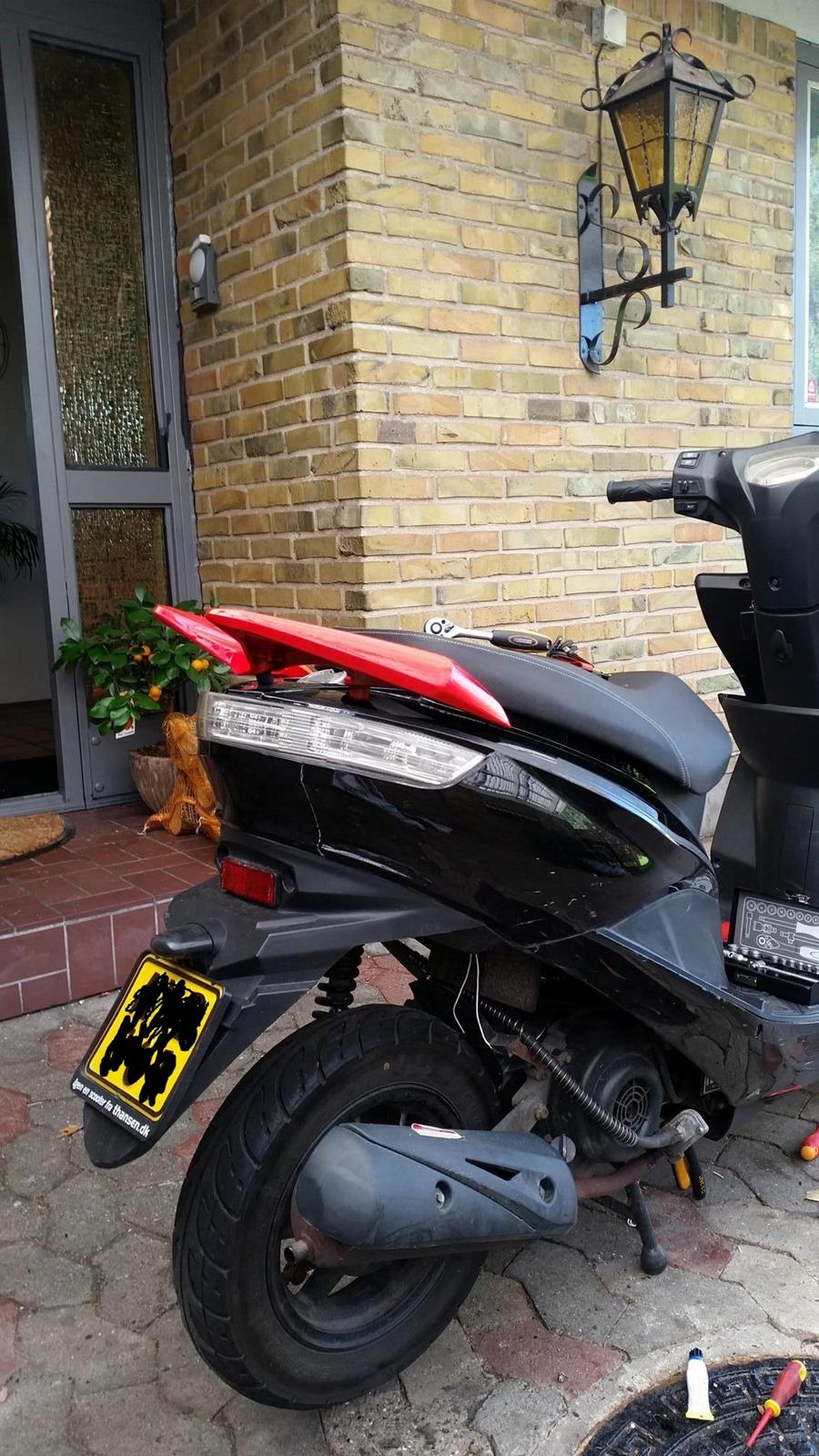 VGA Explora billede 14