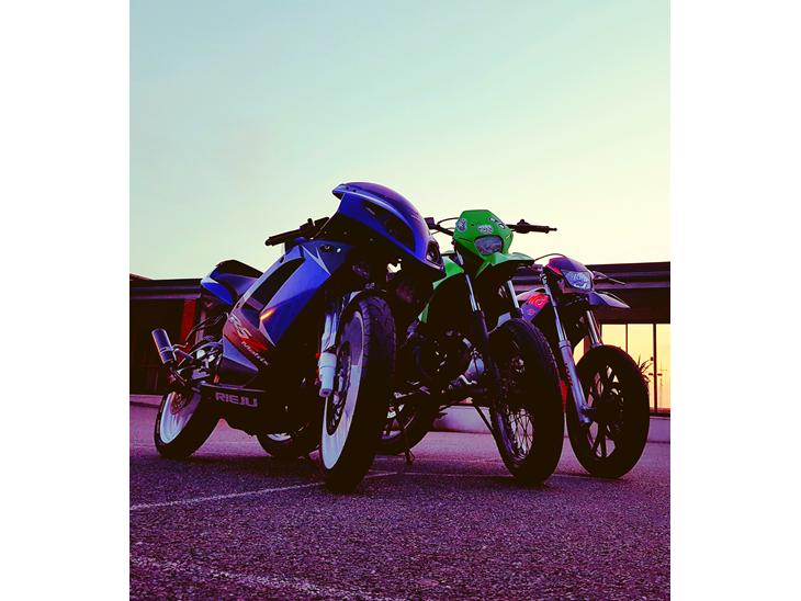 {{currentPhoto.altText}} billede {{currentPhoto.number}}