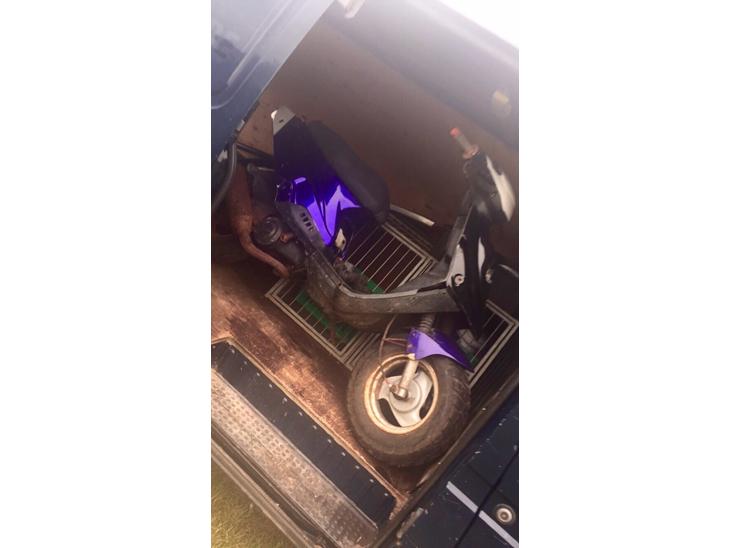 {{currentPhoto.altText}} billede {{currentPhoto.number}}