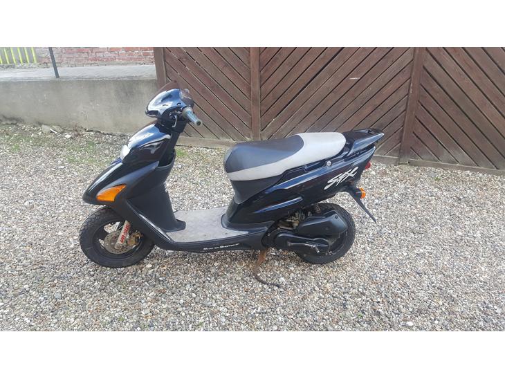 {{currentPhoto.altText}} billede {{currentPhoto.number}}