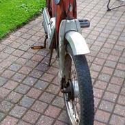 Piaggio Ciao (gammel model)