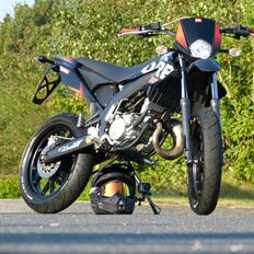 Derbi Senda DRD X-Treme