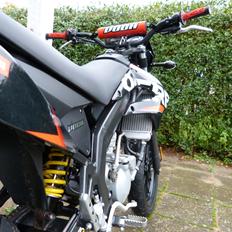 Derbi Senda DRD X-Treme