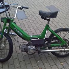 Puch Puch Maxi k