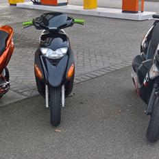 Kymco Kymco Vitality