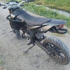 Generic Trigger sm 50