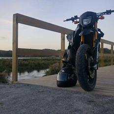 Generic Trigger sm 50