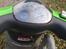 Piaggio new zip 