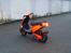 PGO hot 50 (keglen) 