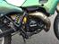 Suzuki RMX