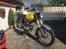 Puch VZ 50
