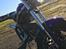 Suzuki Street magic (SSM)