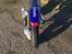 Suzuki Street magic (SSM)