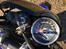 Suzuki Street magic (SSM)