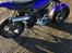 Suzuki Street magic (SSM)