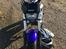 Suzuki Street magic (SSM)