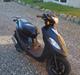 Sym DD 50