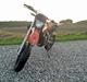 Aprilia SX 50