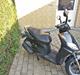 Aprilia sportcity one 50