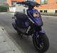 PGO PGO HOT 50