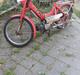 Puch maxi p