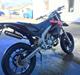 Aprilia SX 50 