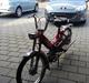 Puch Maxi k