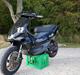 Gilera runner LC DD EVO 2