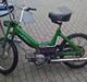 Puch Puch Maxi k