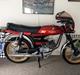 Puch Monza n-4x juvel 