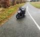 Kymco Super 8