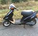 Yamaha Jog fine selection ORIGINAL