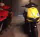 Gilera Runner lc 