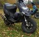 Gilera Stalker
