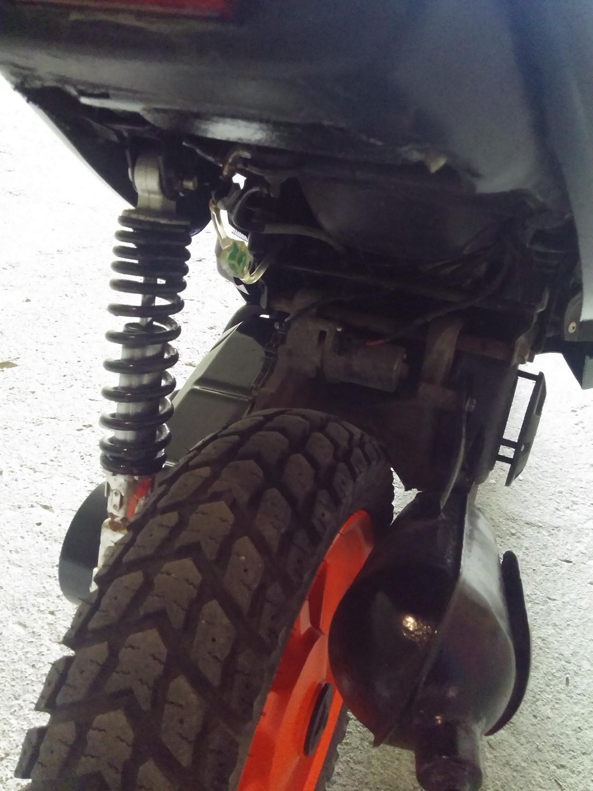 CPI Oliver city billede 11